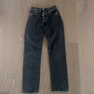 Agolde Jeans